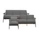 Option Grey