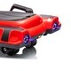 preview thumbnail 88 of 102, Electric 24V Scooter for Kids, 5.59-6.84 MPH, Gravity Steering, Helmet & Knee Pads Included, Ages 6+