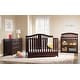preview thumbnail 2 of 30, Graco Nursery Changing Table for Infants or Babies