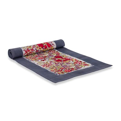 Couleur Nature Jardine Table Runner