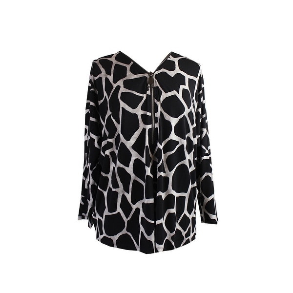 alfani clothing canada