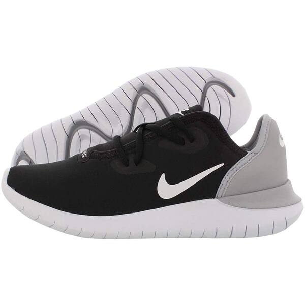 Shop Nike Womens Hakata Fabric Low Top Lace Up Fashion Sneakers