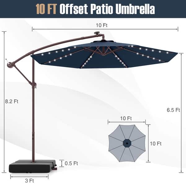 composite slatted patio dining table umbrella hole Pellebant 71.4in Outdoor Dining Table Rectangular Patio Table Wood-Look Top  Aluminum Frame Umbrella Hole : Target