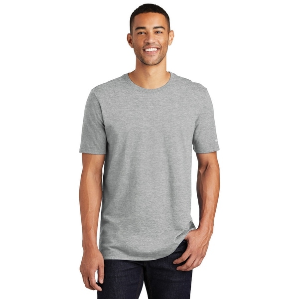 nike cotton tee