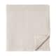 Option Linen