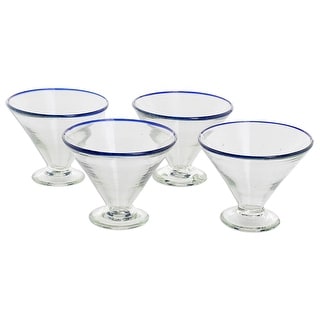 https://ak1.ostkcdn.com/images/products/is/images/direct/5a4050a3238ef4b18ee14dd72548b5b560a31495/Novica-Handmade-Ocean-Rim-Recycled-Glass-Martini-Glasses-%28Set-Of-4%29.jpg