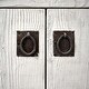 preview thumbnail 32 of 52, Verona 30" Freestanding Single Bathroom Vanity Set