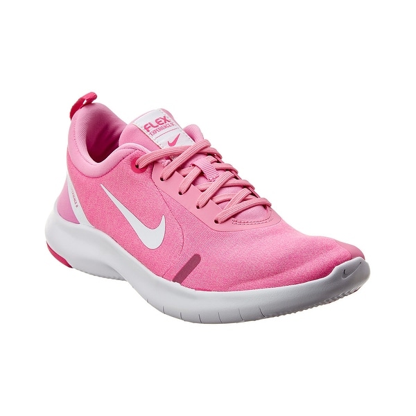 nike flex experience rn 8 pink