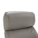 preview thumbnail 34 of 43, La-Z-Boy Modern Greyson Executive Office Chair