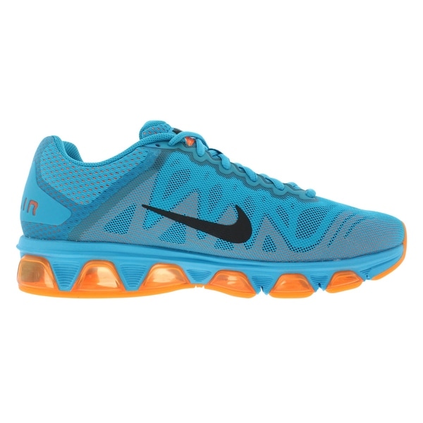 Air max tailwind 7 mens clearance