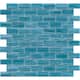 Option Aqua