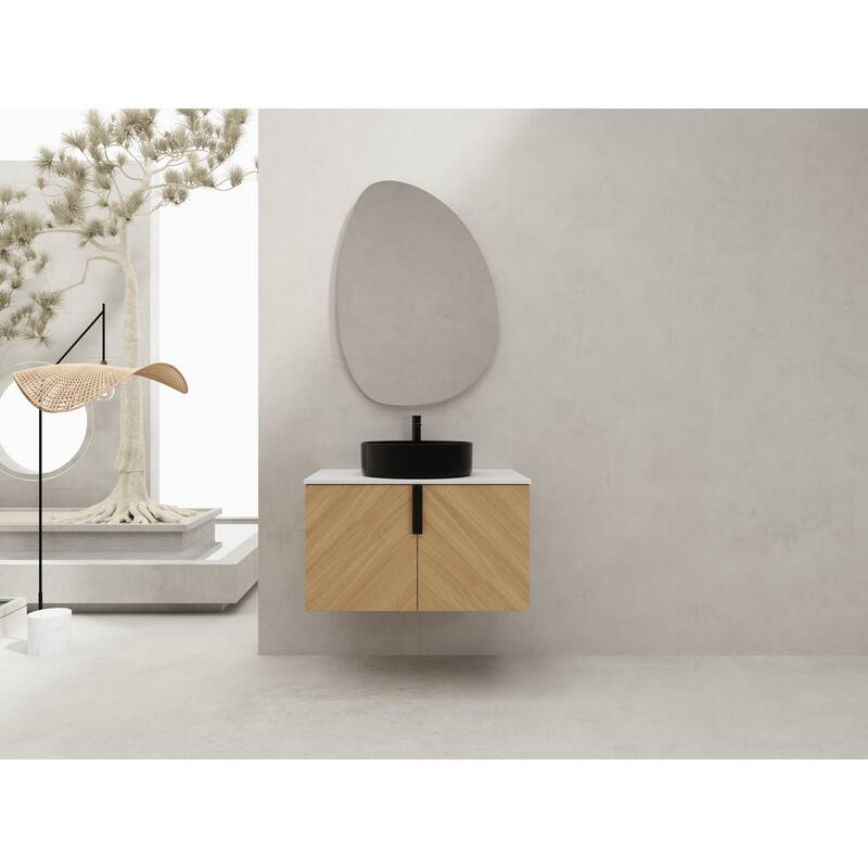 6 Piece Kitchen Dining Set, Rectangular Dining Table with 4 Upholstered Chairs and a Bench, Dining Table Set for 6 People