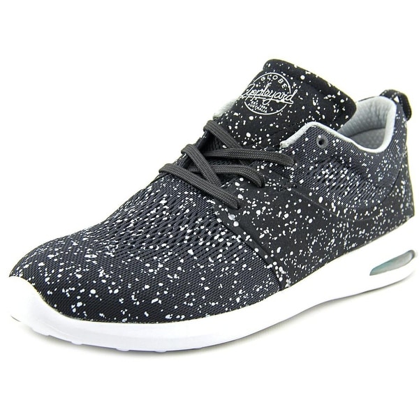 globe mahalo lyte