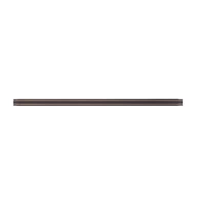 Millennium Lighting RLM 24" Long Stem