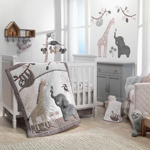 https://ak1.ostkcdn.com/images/products/is/images/direct/5a42eef22b40b8cd550369f5c502285780b501b1/Lambs-%26-Ivy-Baby-Jungle-Animals-4-Piece-Gray-White-Taupe-Crib-Bedding-Set.jpg?impolicy=medium