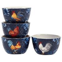 https://ak1.ostkcdn.com/images/products/is/images/direct/5a4305039ffe0aeba78ae6783bbea20e6254c448/Certified-International-Indigo-Rooster-24-oz.-Ice-Cream-Dessert-Bowls%2C-Set-of-4.jpg?imwidth=200&impolicy=medium