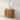 Charlotte/Scallop 4 Drawer Dresser