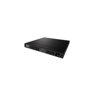 Cisco ISR4331/K9 4331 Router Cisco ISR4331/K9 4331 Router - Bed Bath ...