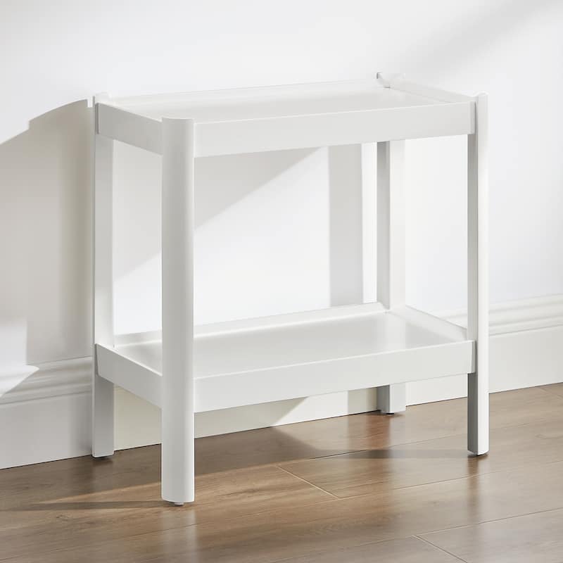 Watha Accent Table by Greyson Living