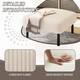 Option Beige