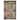 SAFAVIEH Handmade Nantucket Evgeneia Contemporary Cotton Rug
