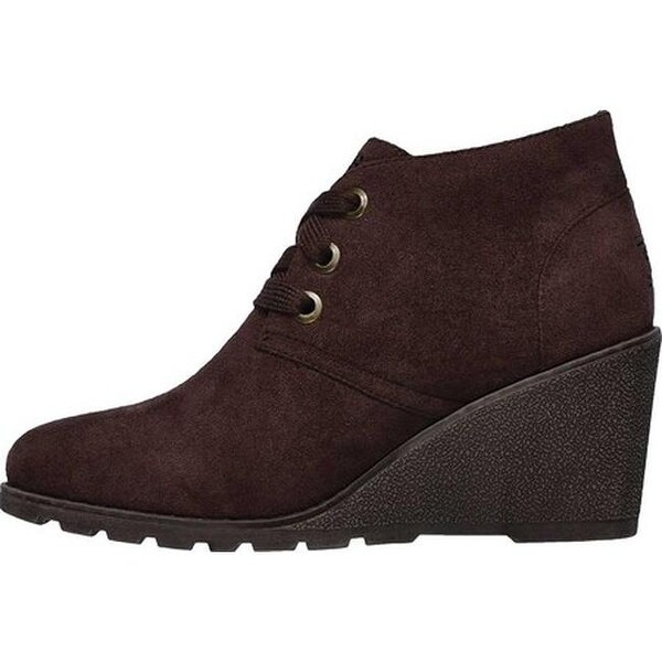 skechers tumbleweed boots