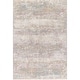 preview thumbnail 33 of 38, Kianna Modern & Contemporary Area Rug