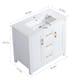 Option White