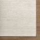 preview thumbnail 7 of 5, Livabliss Hazar Global Area Rug