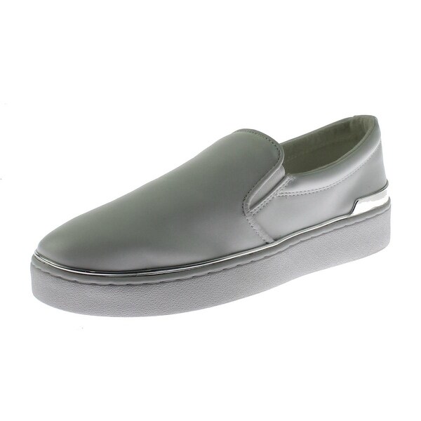 guess women's loafers