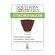 preview thumbnail 17 of 20, Southern Patio Beehive Planter