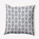 Option Nautical Navy