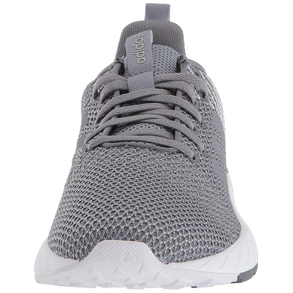 adidas men's questar byd running shoe