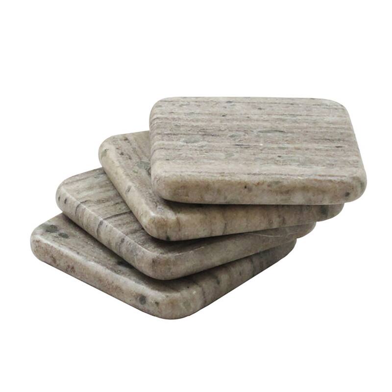 Marble Coaster - N/A