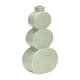 Option Circles Green