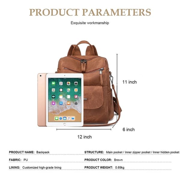 best timbuk2 laptop bag Custom Parkside Laptop Backpack 2.0