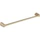 Option Champagne Bronze