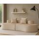 Option Beige