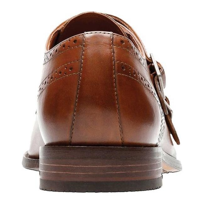 bostonian nantasket monk