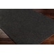 preview thumbnail 17 of 21, Handmade Lambersart Viscose Area Rug