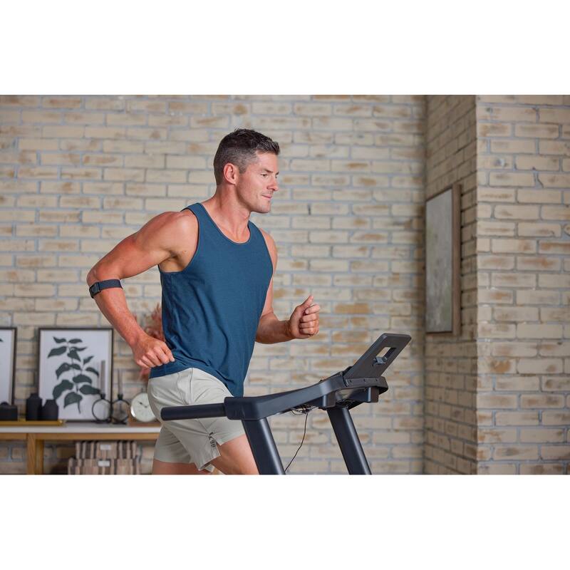 ProForm Sport Treadmill; Designed for High-Performance Home Workouts