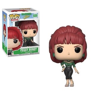 lurch funko pop for sale