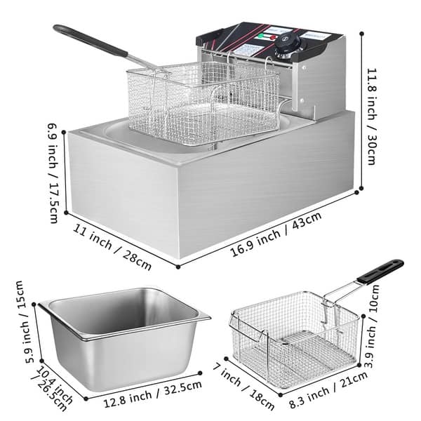 https://ak1.ostkcdn.com/images/products/is/images/direct/5a48fd04817af8e33dcec1b160706cdaf76a1bc4/6L-1500W-Electric-Deep-Fryer-with-Single-Basket-Countertop-Deep-Fryer.jpg?impolicy=medium
