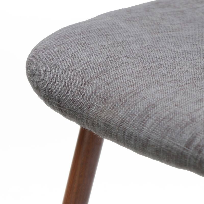 Dining Chair (Set of 2)