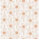 Option Blush Flower Power