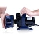 preview thumbnail 58 of 57, Alpine Corporation Cyclone Pump for Ponds, Fountains, Waterfalls, and Water Circulation