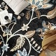 preview thumbnail 16 of 32, Beige Multi Floral Medallion Stylish and Durable Area Rug