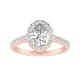 Option Rose