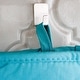 preview thumbnail 24 of 34, T-fal Textiles 2 Pack Soft Flex Waffle Silicone Oven Mitt Set