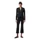 Women’s Designer Blazers